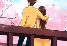 完结版《老公别担心，我只是失恋了》在线免费阅读-推文官