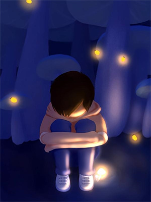 安小苻靳东夜小说叫什么（狼性老公太霸道免费阅读）