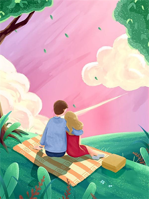 天道殷勤：新婚菜肴有剧毒免费阅读，天道殷勤：新婚菜肴有剧毒杨辰苏伊洛