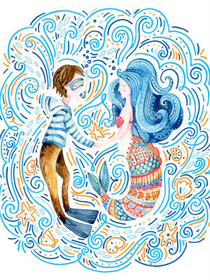 求深巷再无故人音小说的全文免费阅读链接