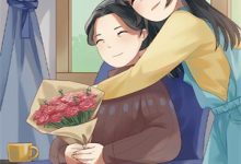 完结版《恸哀：魂归四方》章节目录在线阅读-推文官