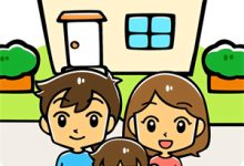 谁将星河碾作尘沈墨白江颂宁最新章节免费观看地址-推文官