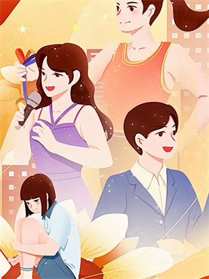 苗疆少年强制爱后，她插翅难飞沈青叙姜纾大结局去哪看全文？